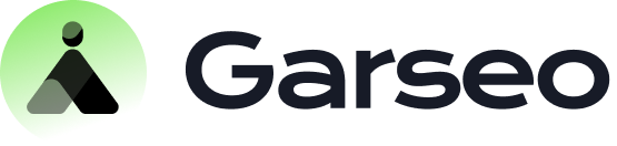 Lead Radius-Leads Generation Company UK