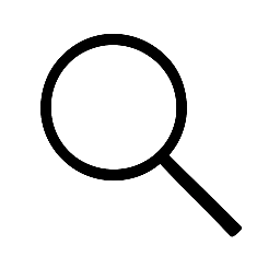 Lead Radius-Leads Generation Company UK